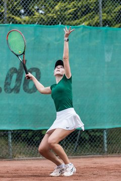 Bild 260 - Ostsee Cup